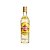 Rum Havana Club 3 Years Old 750ml - Imagem 1