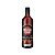 Rum Havana Club Añejo 7 Years Old 750ml - Imagem 1