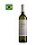 Vinho Casa Valduga Naturelle Branco 750ml - Imagem 1