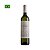 Vinho Casa Valduga Naturelle Branco 750ml - Imagem 1