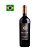 Vinho Casa Valduga Origem Cabernet Sauvignon Seco 750ml - Imagem 1