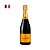 Champagne Veuve Clicquot Brut 750ml - Imagem 1