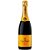 Champagne Veuve Clicquot Brut 750ml - Imagem 1