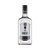 Gin Rock's 995ml - Imagem 1