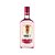 Gin Rock's Strawberry 995ml - Imagem 1