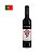 Vinho Alandra 750ml - Imagem 2