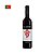Vinho Alandra 750ml - Imagem 1