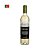 Vinho PE Branco 750ml - Imagem 1