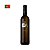 Vinho EA branco 750ml - Imagem 1