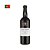 Vinho Taylor's Porto Ruby Tinto 750ml - Imagem 1