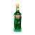 Licor Stock Menta 720ml - Imagem 2