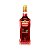 Licor Stock Cherry Brandy 720ml - Imagem 2