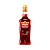 Licor Stock Cherry Brandy 720ml - Imagem 1