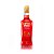 Licor Stock Morango 720ml - Imagem 1