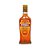 Licor Stock Apricot 720ml - Imagem 1