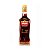 Licor Stock Creme de Cacao 720ml - Imagem 2