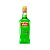 Licor Stock Kiwi 720ml - Imagem 1
