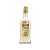 Licor Stock Pina Colada 720ml - Imagem 1