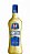 Contini Bianco 900ml - Imagem 1