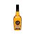 Licor 43 700ml - Imagem 1