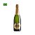 Espumante Nero Celebration Brut 750ml - Imagem 1