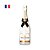 Champagne Moët & Chandon Ice Imperial 750ml - Imagem 1