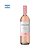 Vinho Benjamin Nieto Rosé Suave 750ml - Imagem 1