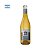 Vinho Latitud 33 Chardonnay 750ml - Imagem 1