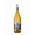 Vinho Latitud 33 Chardonnay 750ml - Imagem 1