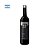 Vinho Latitud 33 Malbec 750ml - Imagem 1