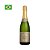 Espumante Casa Valduga Kosher Mevushal Brut 750ml - Imagem 1