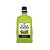 Licor Villa Massa Limoncello 700ml - Imagem 1
