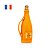 Champagne Veuve Clicquot New Ice Jacket 750ml - Imagem 2