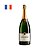 Champagne Taittinger Reserve Brut 750ml - Imagem 1