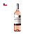 Vinho Santa Carolina Reservado Rosé 750ml - Imagem 1