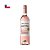 Vinho Santa Carolina Reservado Rosé 750ml - Imagem 1