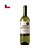 Vinho Santa Carolina Reservado Sauvignon Blanc 750ml - Imagem 1