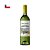Vinho Santa Carolina Reservado Sauvignon Blanc 750ml - Imagem 1