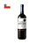 Vinho Santa Carolina Reservado Shiraz 750ml - Imagem 2