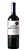 Vinho Santa Carolina Reservado Shiraz 750ml - Imagem 1