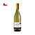 Vinho Santa Carolina Reservado Chardonnay 750ml - Imagem 1