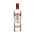 Vodka Smirnoff 998ml - Imagem 1