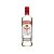 Vodka Smirnoff 998ml - Imagem 1