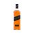 Whisky Johnnie Walker Black Label 1L - Imagem 1
