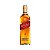 Whisky Johnnie Walker Red Label 1L - Imagem 1