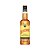 Whisky White Horse 1L - Imagem 1