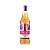 Whisky Bell's 700ml - Imagem 1