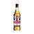 Whisky Bell's 700ml - Imagem 1
