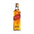 Whisky Johnnie Walker Red Label 750ml - Imagem 1