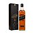 Whisky Johnnie Walker Black Label 750ml - Imagem 2